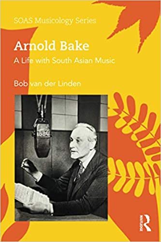 [Obrazek: d0751197d71a9f4a3b462f4f485fd6c8.jpg]