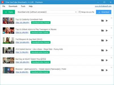 [Obrazek: ffe5d2258af9792c9cc0c802eaa42ec8.webp]