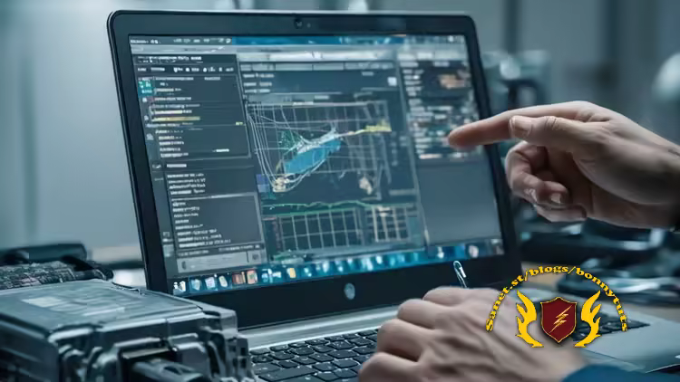 [Obrazek: e7e57028fca1c5a675f4351be5555ec9.avif]