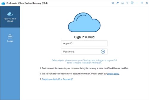 [Image: 2ad9768970e8464d2d1bd581f151e0cd.jpg]