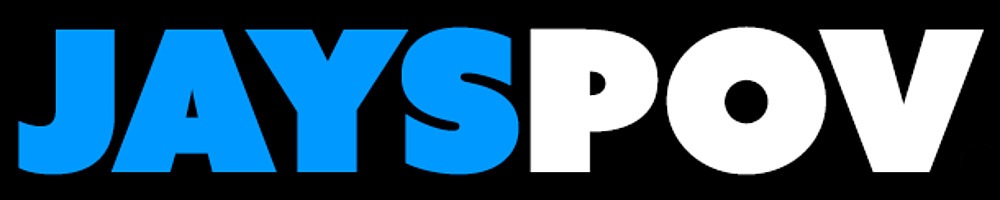 Pack
