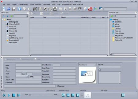 [Image: fad11c1638d6feeb1a5fa544a2b5d4ce.jpg]