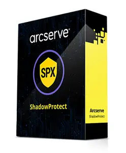 [Obrazek: c05db712d54d1f412400180cfe94e7df.webp]