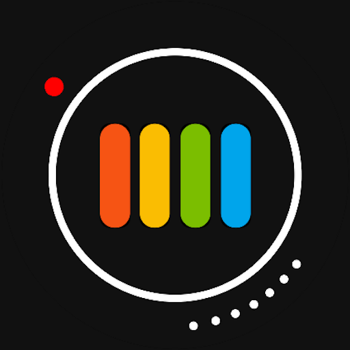 [Image: e3ec8d5ca0a1457bfc417d14e46bfae3.png]