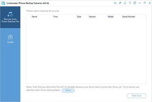[Obrazek: 23c47da5ecf1b56bdb9ee6f19d5ee5e4.jpg]
