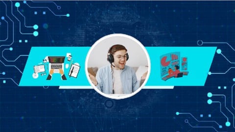 [Image: c7c3e53339af5956395d26e386ae46e5.jpg]