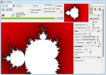 [Obrazek: aa99bb70a05bac83c3c1121f0354fde6.webp]