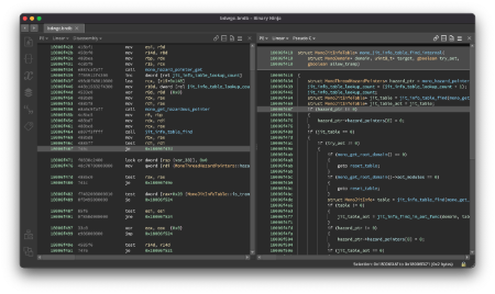 [Image: 4af29a6b89e83f6d77c6ed1200c13fee.png]