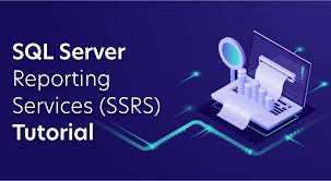 [Obrazek: fa86afaa4a4478896c1993801c0e82ee.jpg]