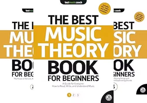 [Image: 08dfa93b8f2688235afb8ba580a8b7f1.jpg]