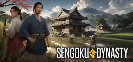 [Obrazek: 06521540c0466afb37bd1a4dee75c8f4.jpg]