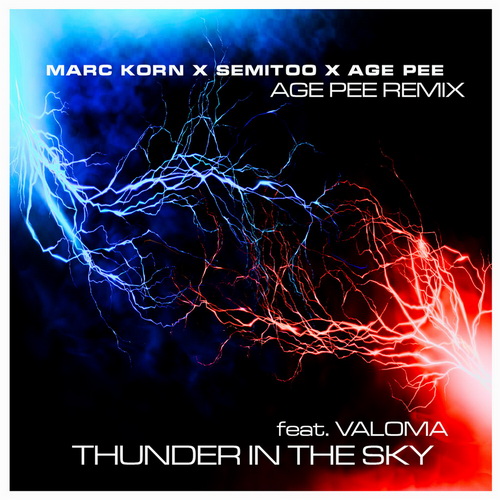 Фото/изображение с Телесериал.com Фото/изображение с Телесериал.com