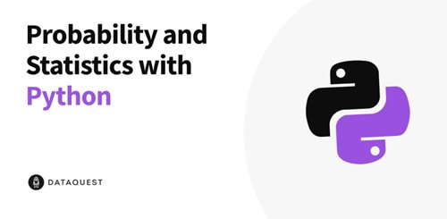 [Image: 2651b1af28d9e82d0cd588e9bbe43ffd.jpg]