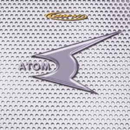 VA - Promo Single (2020) [MP3]