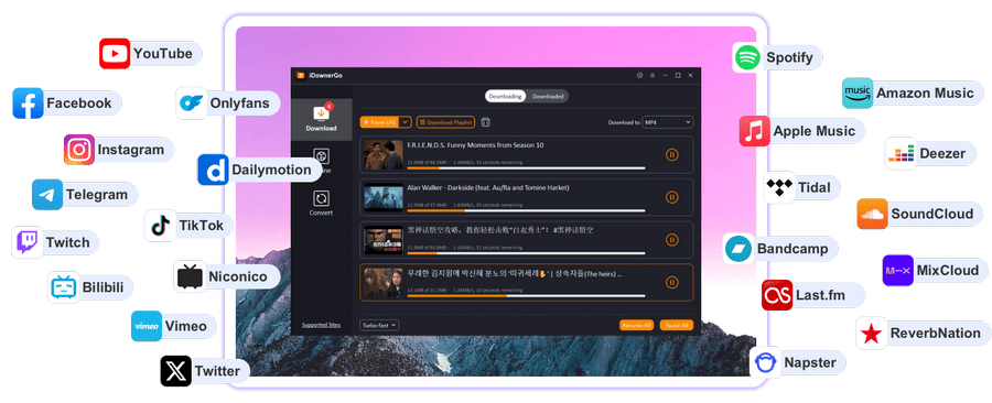 [Obrazek: 4e1fd72fade1676144362405f5c07403.png]