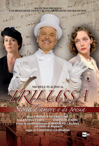 Фото/изображение с Телесериал.com