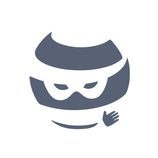 [Image: d3bba8fe7baebc1365311900b8896708.png]