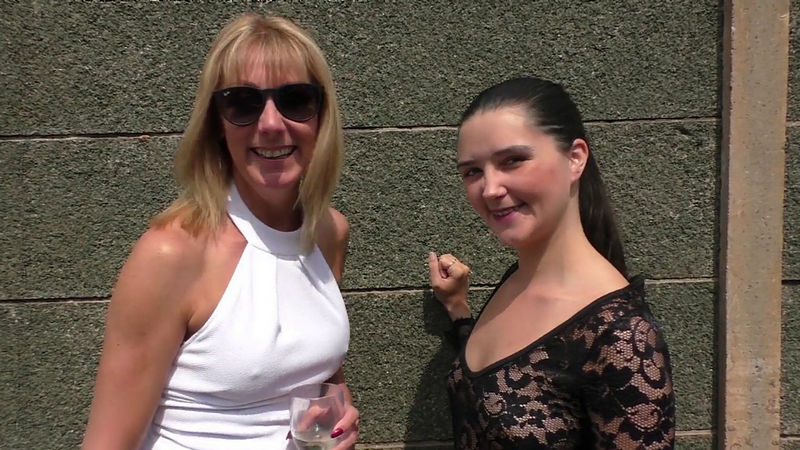 Pixee (amateurfacialsuk) HD 720p