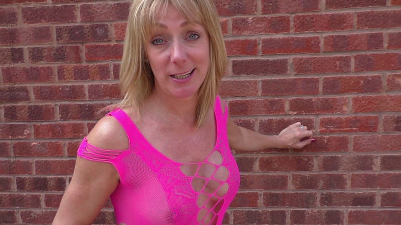 Jade (amateurfacialsuk) HD 720p