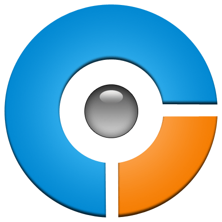 [Image: 9887c38931d0c068ad2eedc5f0041821.png]