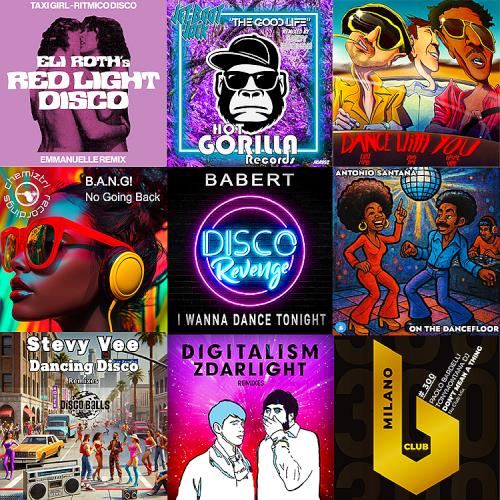 [Obrazek: 208c0621eccd0436a6563c6587c38e22.jpeg]