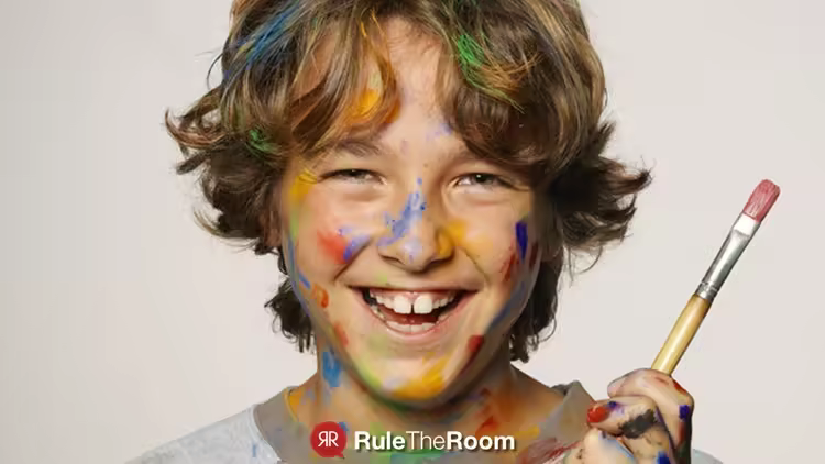 [صورة: aec4875295067fa452db242095979023.avif]