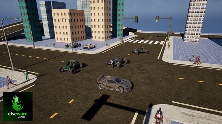 [Image: cd8c4d0f877a4a88e3fab29e63242124.jpg]