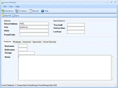 [Obrazek: dedb15ce2203e4495b24b5c7a33d0624.webp]