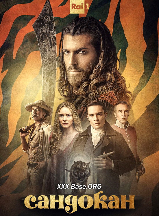 �������� (1 �����/2025/WEB-DL/720p/1080p)