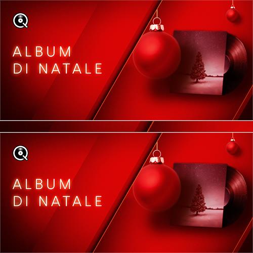 [Obrazek: b92922f51b5c71f072ba565717e2ca2a.jpeg]