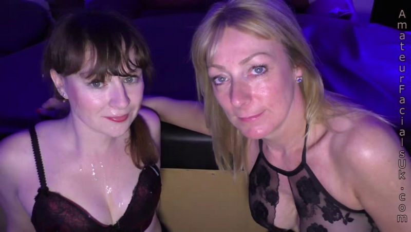 Cherri2 (amateurfacialsuk) SD 406p