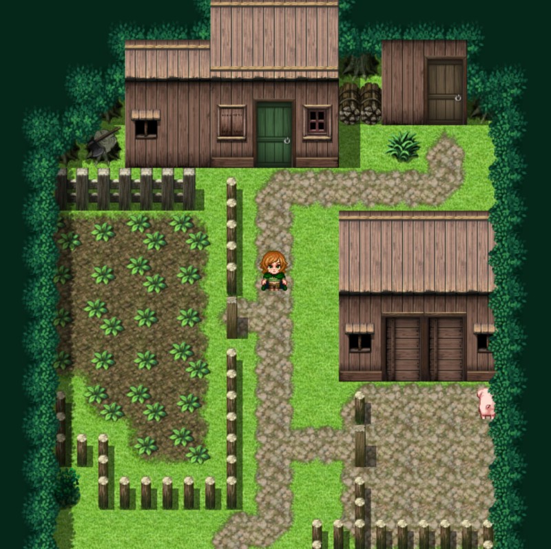 Champions of the Goddess v1.02 by Ohgra Win/Mac Porn Game