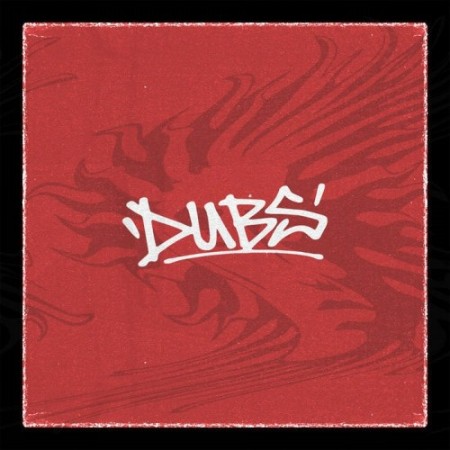 VA - V Dubz - Vol. 1 (2025) [MP3]