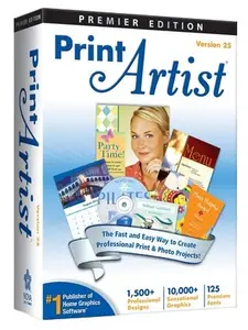 [Obrazek: 7fa2e79994614c67b4dc9f405c460a46.webp]