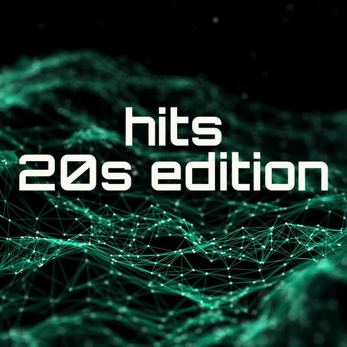 Hits 20s edition (2025)