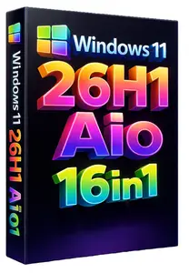 [Obrazek: d4c9bd7170abf989e991ef5135231058.webp]