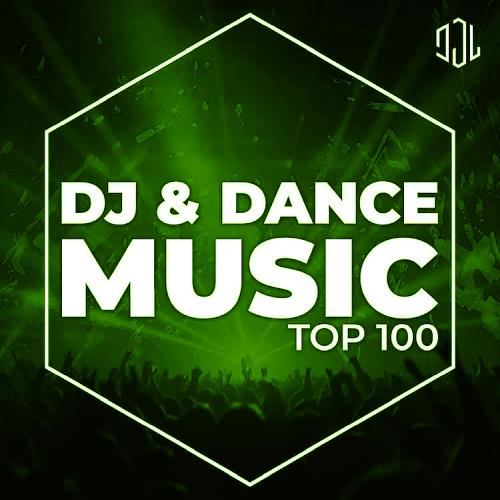 [Obrazek: 293750b66d156e009e00edf90360cb5d.jpeg]