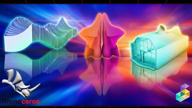 [Image: ac0fb3ffd34906f8f0c7f89415b8f563.jpg]