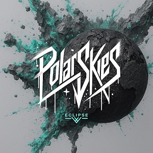 Polarskies - Eclipse (Single) (2025)