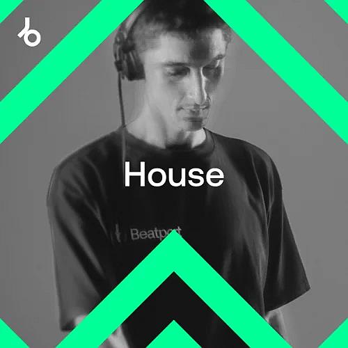 [Obrazek: 1b6591e11ed22b413754a15bf439956e.jpeg]