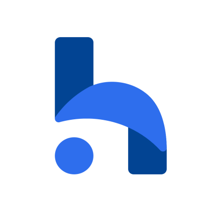 [Image: 3600b1422cb3e5c008e91b89aa60b46e.png]