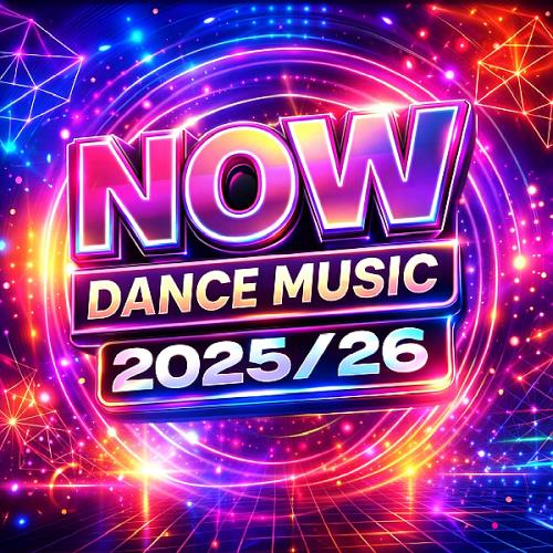 [Obrazek: c62d77e685b2c083846bb79caabe0c6e.jpeg]