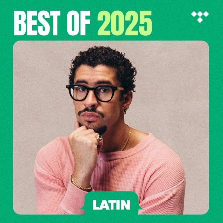 VA - DEBÍ TIRAR MÁS FOTOS (2025) [FLAC]