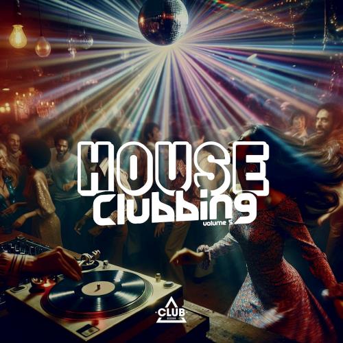 [Image: 76dabe3daa140a0cc1f199aad6167988.jpeg]