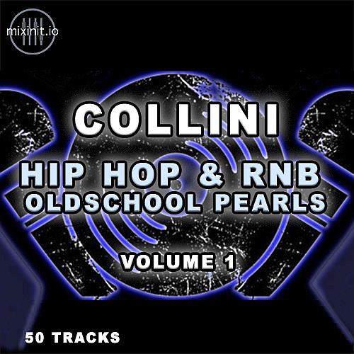 [Image: a30a8c9a7a8b6d48ef8b21e221f3048a.jpeg]