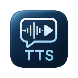 [Obrazek: 4887c85015504e0f8ccd7cf42345a391.avif]