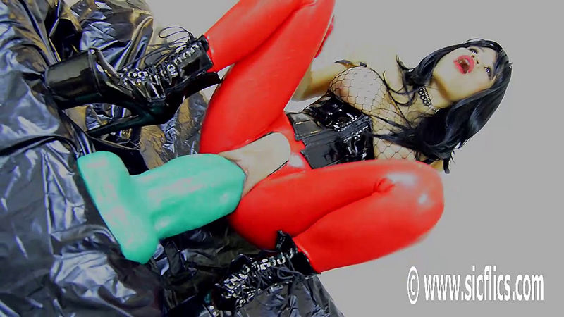 sicflics clip 4567660 (sicflics) HD 720p