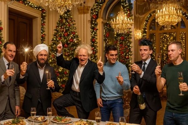 ��� �������� - ����������� ������ ! ( ���. ����� 2.)