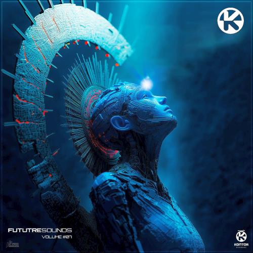 [Image: 364292f3d9bd807de63267f46eeb11a8.jpeg]