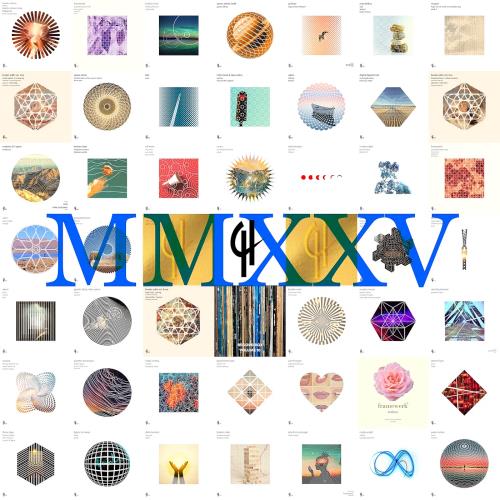 [Obrazek: 3bd4772394d4ad9adea3d73500f9b3ab.jpeg]